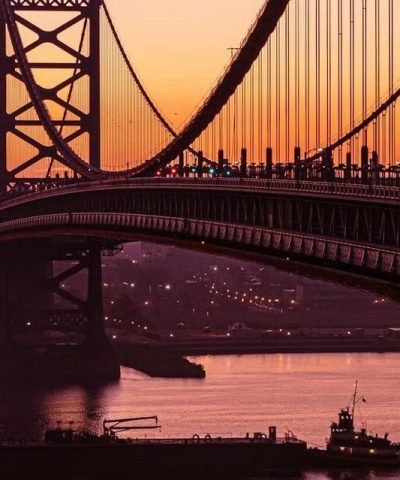 Exploring Commercial Real Estate in New Jersey