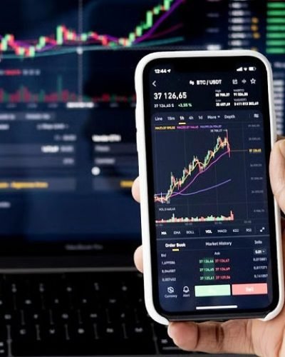 Market-timing