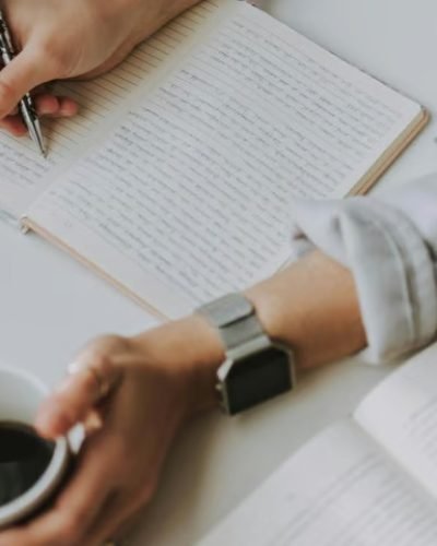 Navigating the Documentation Requirements for Commercial Loans
