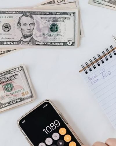 Understanding the Debt Service Coverage Ratio (DSCR) A Key Financial Metric for Businesses