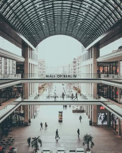 discovering-the-best-financing-for-commercial-real-estate